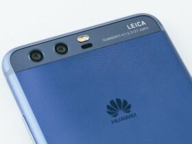 Le Huawei P10 et le Huawei P10 Plus officiellement présenté Appareils