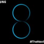 Samsung a officiellement confirmé la présentation du Galaxy S8 pour le 29 mars Appareils