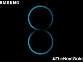 Samsung a officiellement confirmé la présentation du Galaxy S8 pour le 29 mars Appareils