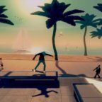 skate-city-jeu-iphone-android