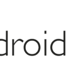 Ne manquez pas l’Android Makers les 10 et 11 avril prochain ! Actualité