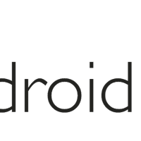 Ne manquez pas l’Android Makers les 10 et 11 avril prochain ! Actualité