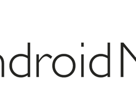 Ne manquez pas l’Android Makers les 10 et 11 avril prochain ! Actualité