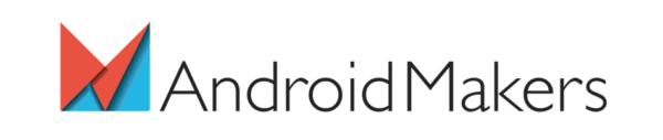 Droidsoft vous offre 50% sur les billets last minute et étudiants pour l’Android Makers ! Actualité