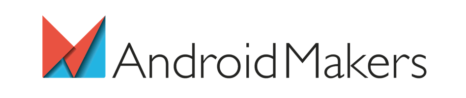 , Suivez en direct l&rsquo;Android Makers les 10 &#038; 11 avril 2017