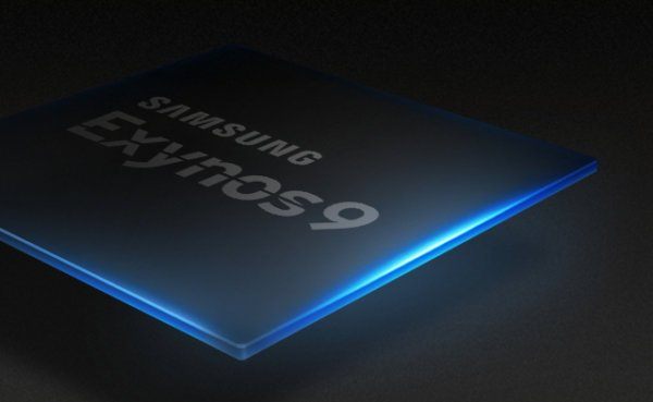 Samsung pourrait quitter Qualcomm pour ses propres chipsets en 2021 Actualité