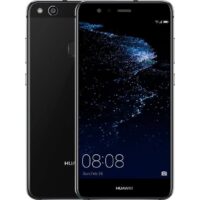 Le Huawei P10 Lite arrivera en mars à 349€ Appareils