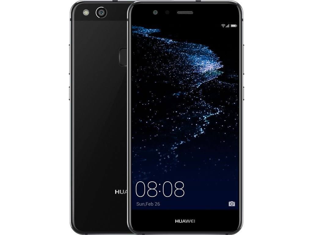 Le Huawei P10 Lite arrivera en mars à 349€ Appareils