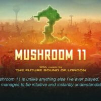 Mushroom : comblé de bonheur je suis… Jeux Android