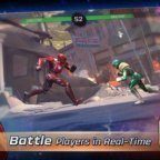 power-rangers-legacy-wars-Android