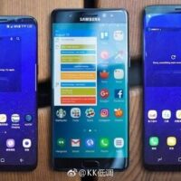 samsung-galaxy-s8-plus-note-7