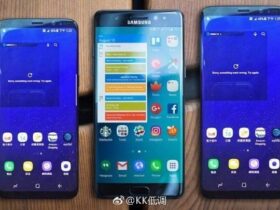 samsung-galaxy-s8-plus-note-7