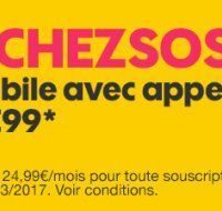 sosh-code-promo-20go-10-euros