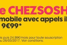 sosh-code-promo-20go-10-euros