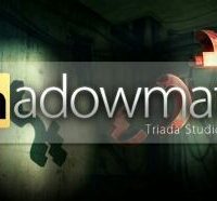 ShadowMatic : retrouver la magie des ombres chinoises Jeux Android