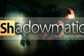 ShadowMatic : retrouver la magie des ombres chinoises Jeux Android