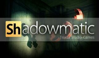 ShadowMatic : retrouver la magie des ombres chinoises Jeux Android