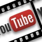 Google lance officiellement la plateforme YouTube TV Actualité