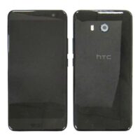 htc u leak