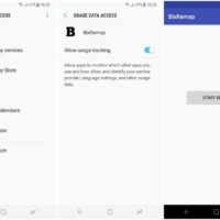 Comment reprogrammer le bouton physique Bixby sur le Samsung Galaxy S8 Appareils