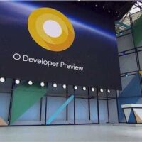 android o conference