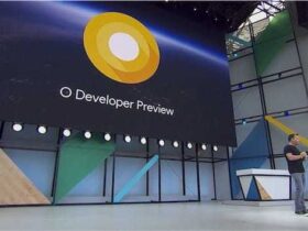 android o conference