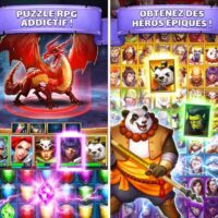 empires-puzzles-rpg-quest-android