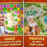 gardenscapes-new-acres-android