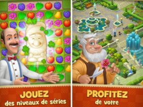 gardenscapes-new-acres-android