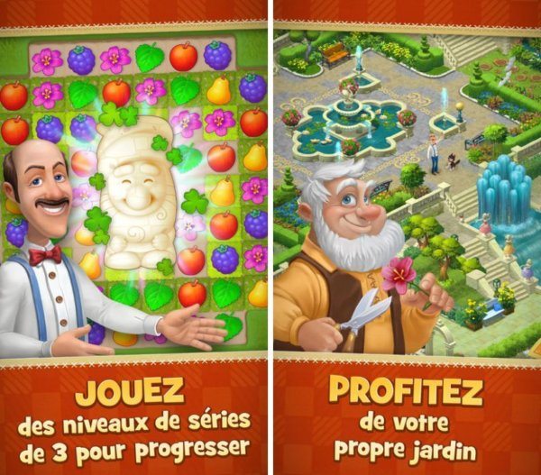 gardenscapes-new-acres-android