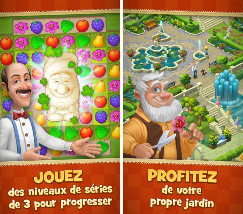 gardenscapes-new-acres-android