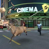 goat-simulator-payday-4-android