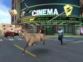 goat-simulator-payday-4-android