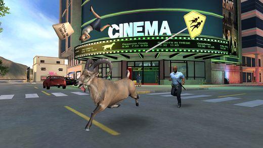 goat-simulator-payday-4-android
