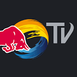 logo  Red Bull TV 