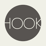 logo  Hook 