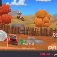 pumped-bmx-3-android