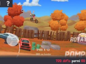 pumped-bmx-3-android