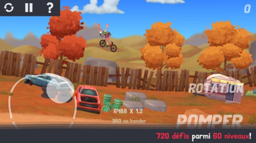 pumped-bmx-3-android