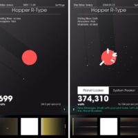 spaceplan-android