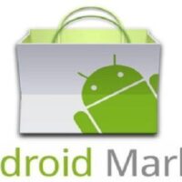 Google arrête le soutien d’Android Market pour Android 2.1 et inférieur Actualité