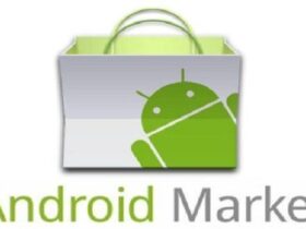 Google arrête le soutien d’Android Market pour Android 2.1 et inférieur Actualité