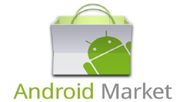 Google arrête le soutien d’Android Market pour Android 2.1 et inférieur Actualité