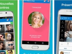 Offre de la semaine : Skout+ en promotion à 0,10€ Applications