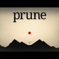 Acheter Prune pour un euro sur le Play store en ce moment Jeux Android