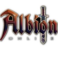 Albion Online enfin disponible sur Android Jeux Android