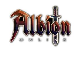 Albion Online enfin disponible sur Android Jeux Android