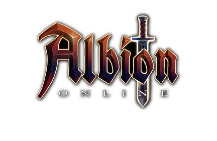 , Albion Online enfin disponible sur Android