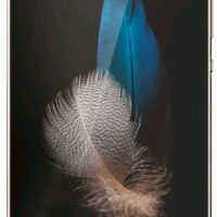 p8 lite huawei