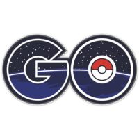 Pokémon Go Fest se transforme en cauchemar, le PDG de Niantic se fait hué Jeux Android